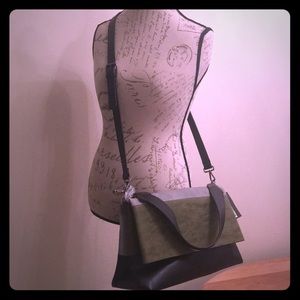 Nwt Steve Madden Handbag 👜❤️